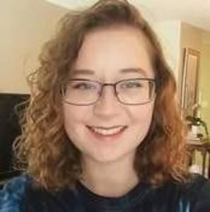 Meet your Posher, Brooklynn